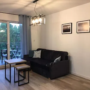 Kora Apartament